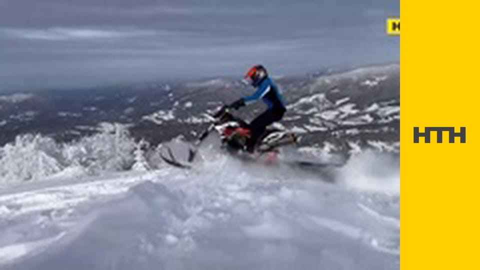 Т/с "NCIS: Полювання на вбивцю", 5 сезон, 1-3 с.