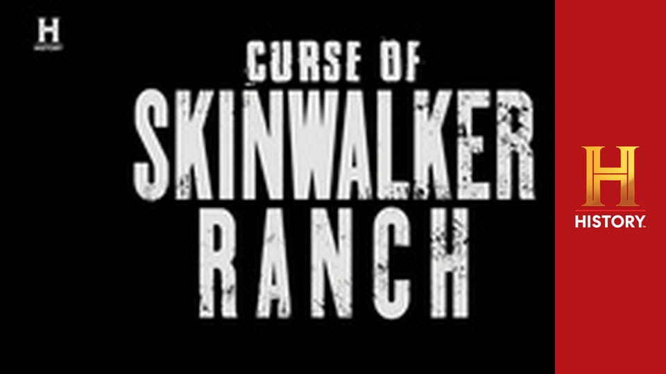 Проклятие ранчо Скинуокер, 6 сезон, 10 эп. Трудная цель.