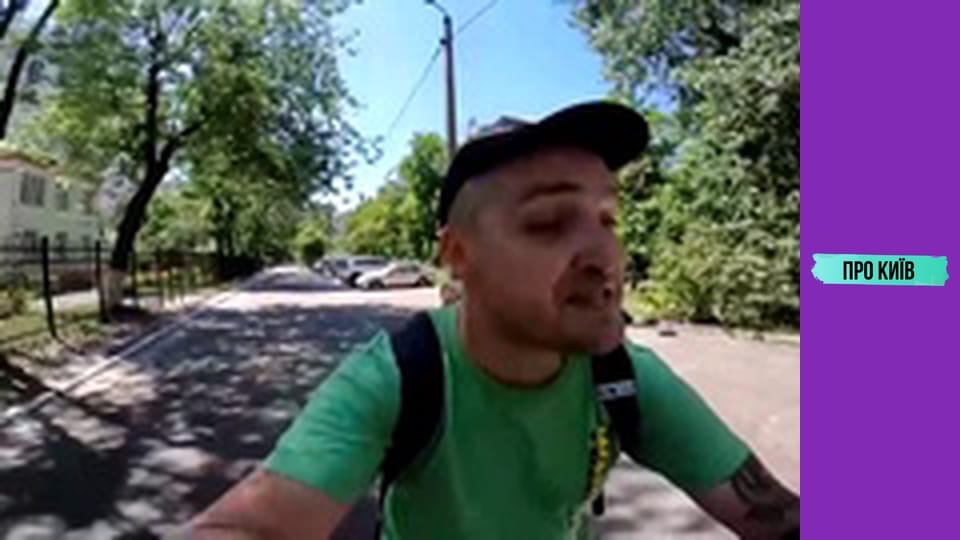 Соцмісто в Києві: історія, сталінська архітектура, події та персоналії.