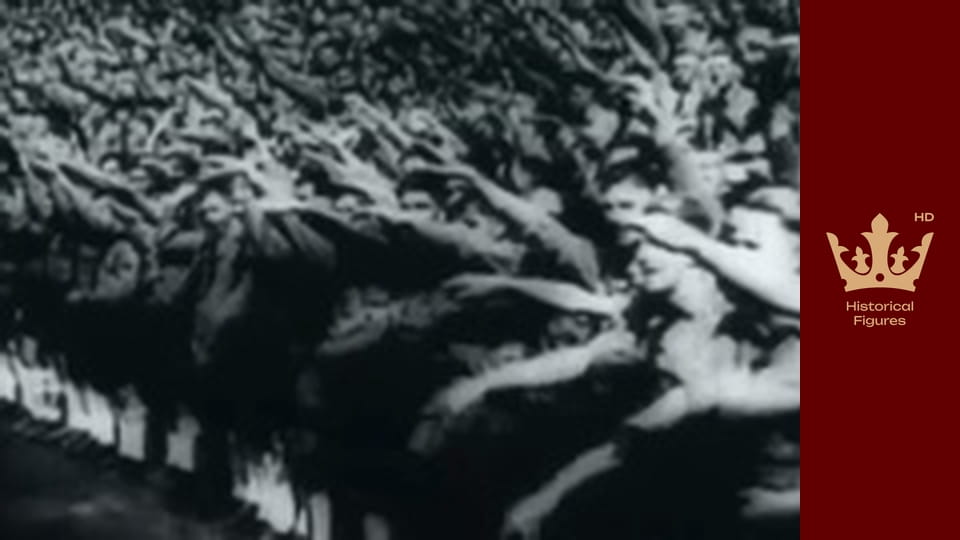 Историята на две сестри - Ане Франк