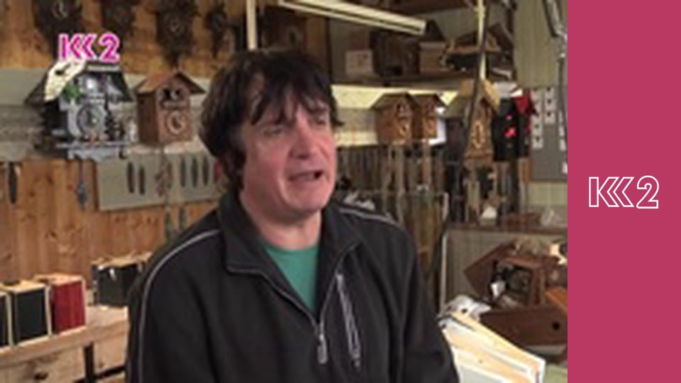 Удачний проект S4E10