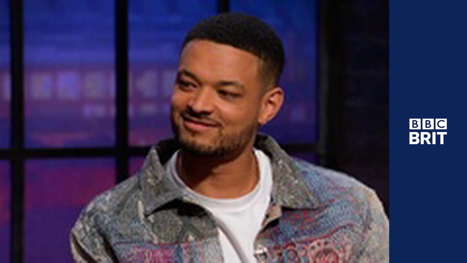 Dragons' Den: Jak zostać milionerem S21E13