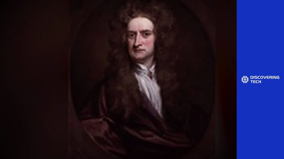 VOA TEK: NASA Telescopes