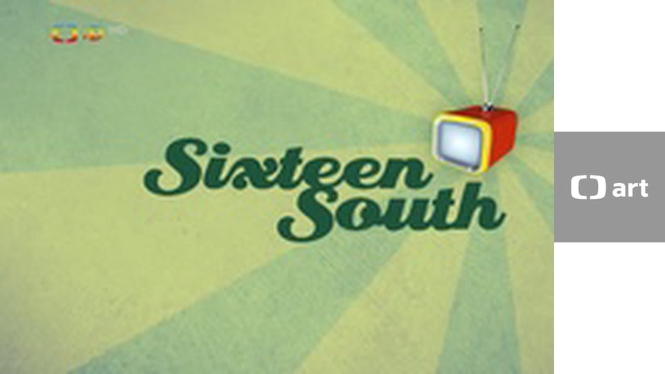 Krkonošská pohádka