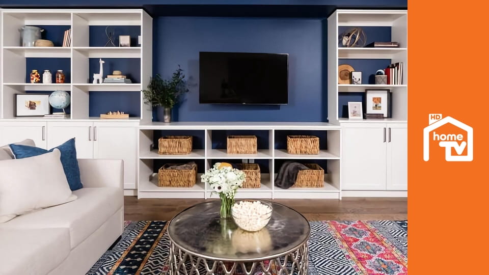 Pokochaj lub sprzedaj - Vancouver S5E3