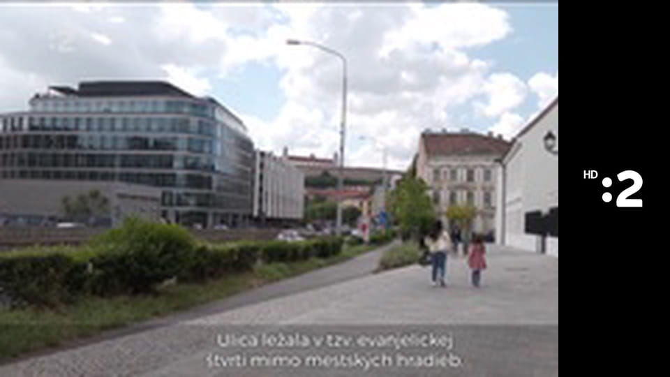 Dobrý deň, Patria - maďarsky E7