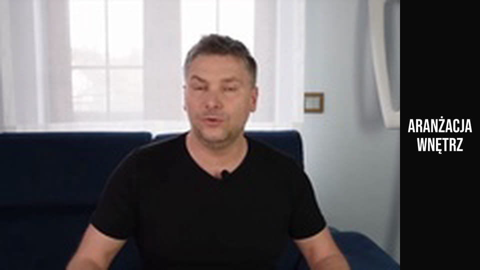 Kuchnia. Jak Zaprojektować I Urządzić Funkcjonalną Kuchnię