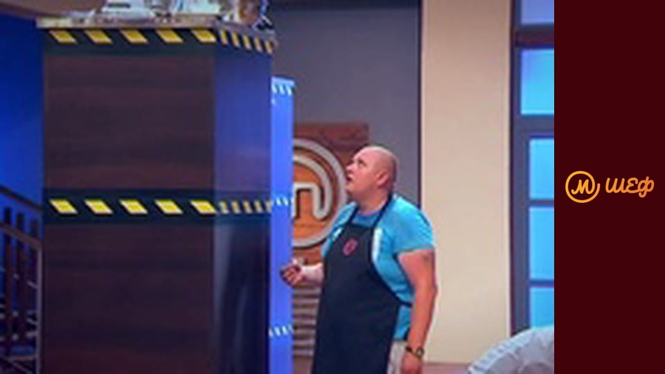 Season 6, Episode 4, Part 10