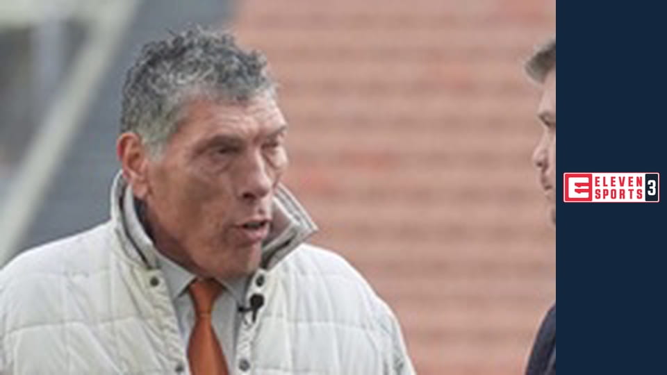 Podróż do świata calcio: San Siro