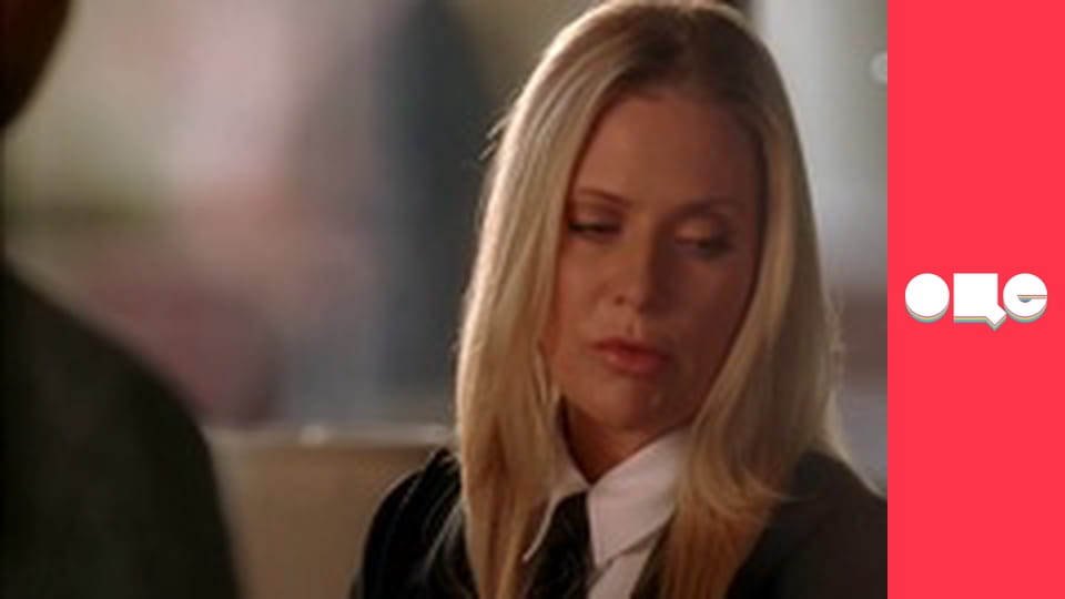 Т/с "CSI: Місце злочину - Маямі", 7 сезон, 14 с.