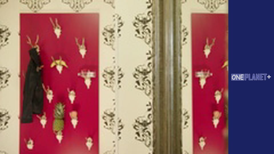 Art of Space. - episode 28