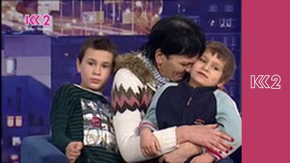 Смак Карпат E31 - Карамельний пудинг