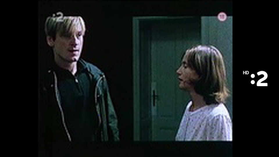 Hymna SR E14 - Hymna SR – nová