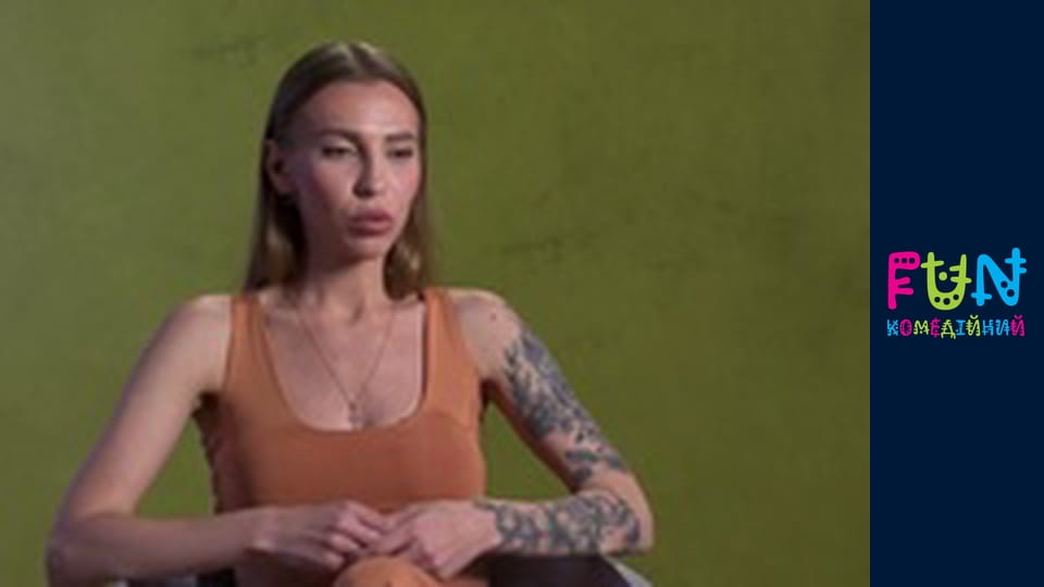 Exes - Season 3 Episode 2