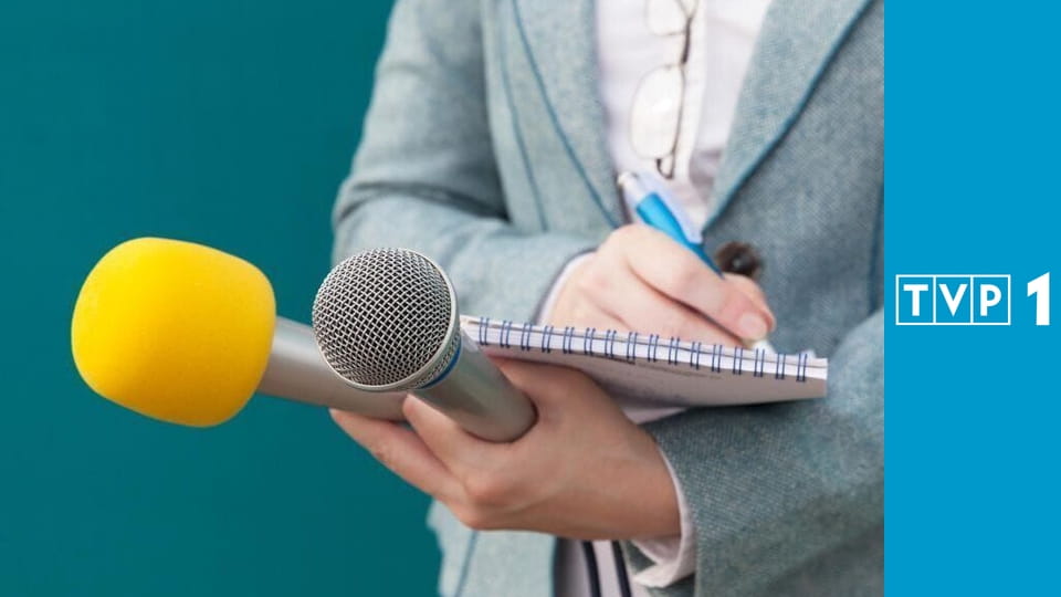 Wykrywacz kłamstw E52