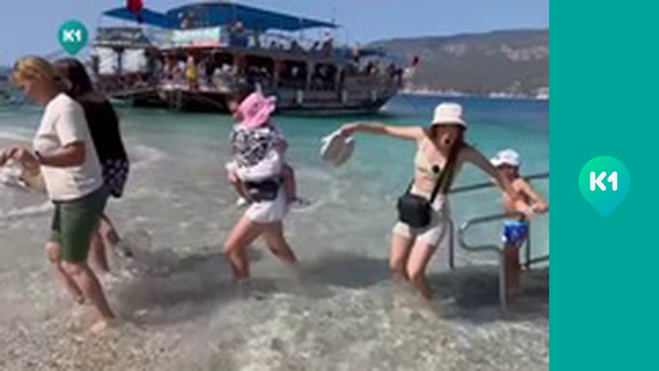 "Покутні. Разом по світу".