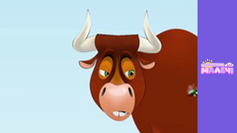 Funny tractor. Episode 7