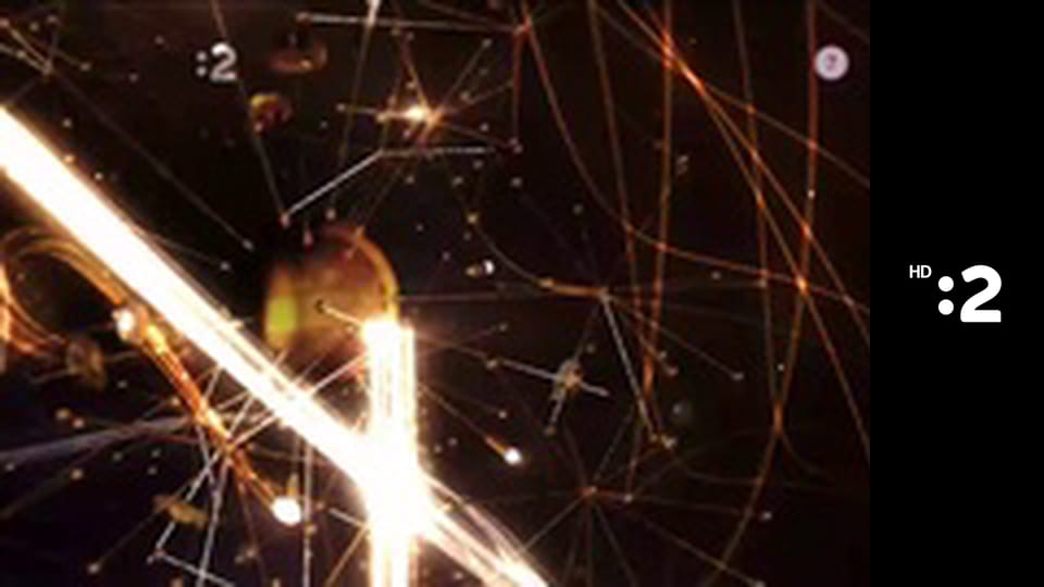 Obrázky z prírody E1 - Ej, hory naše