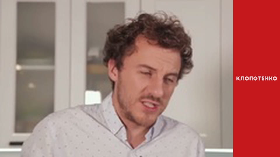 What to cook for breakfast. Episode 31