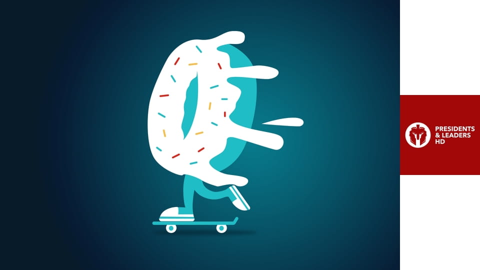 Uniunea Sovietică - Episodul 1