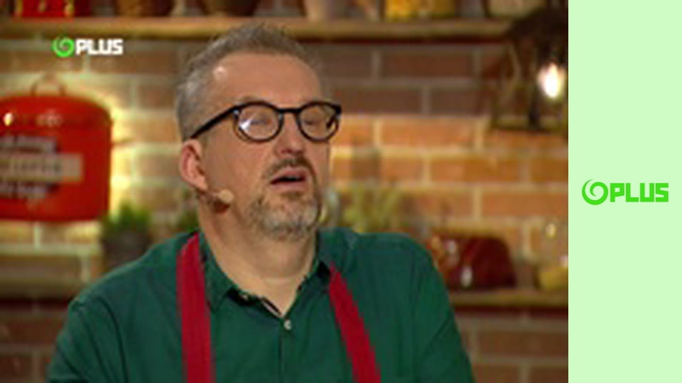 Moja mama varí lepšie ako tvoja