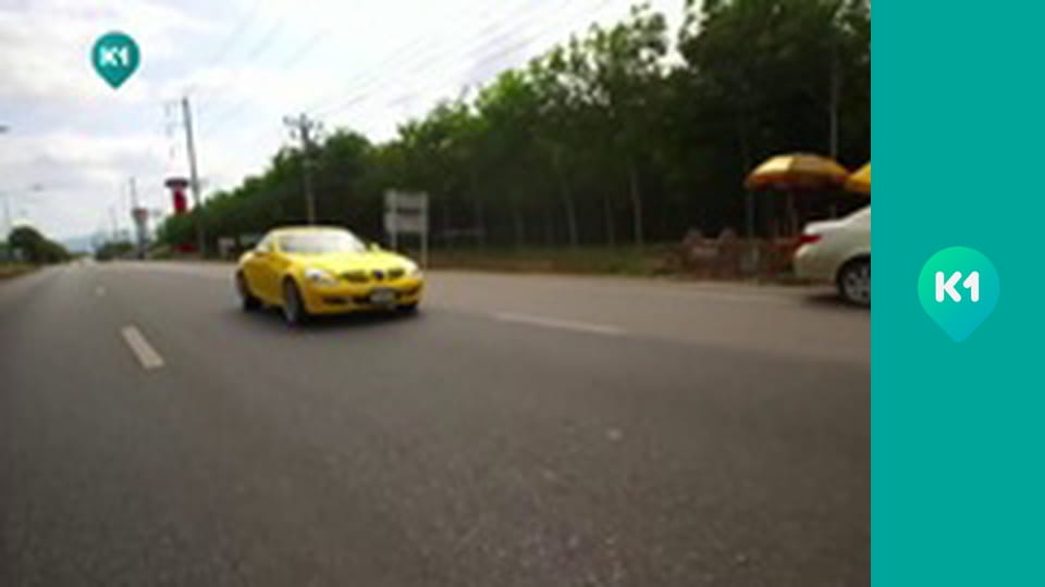 "Орел і Решка. Дайджест".