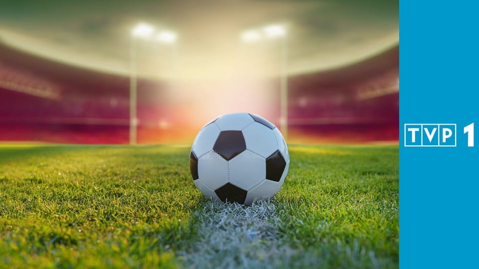 Piłka nożna: Eliminacje Mistrzostw Świata strefy UEFA