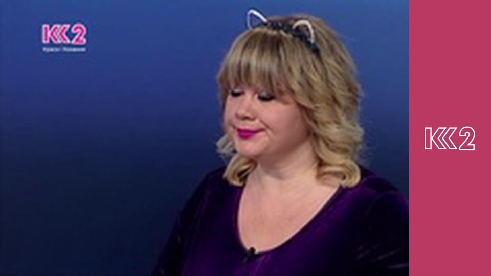 Стосується кожного S8E239 - Замах на заробітки