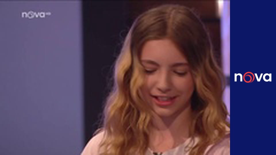 Hell's Kitchen Česko