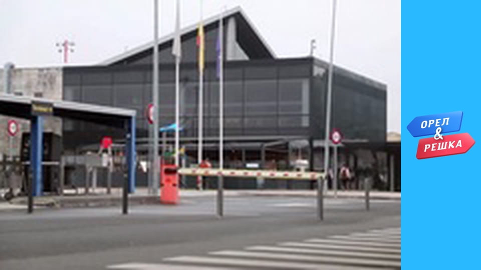 Sea season 2 – Galicia