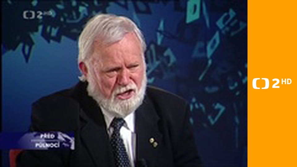 Soukromá muzea - Muzeum betlémů