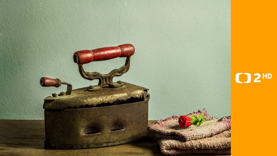 Soukromá muzea - Muzeum betlémů