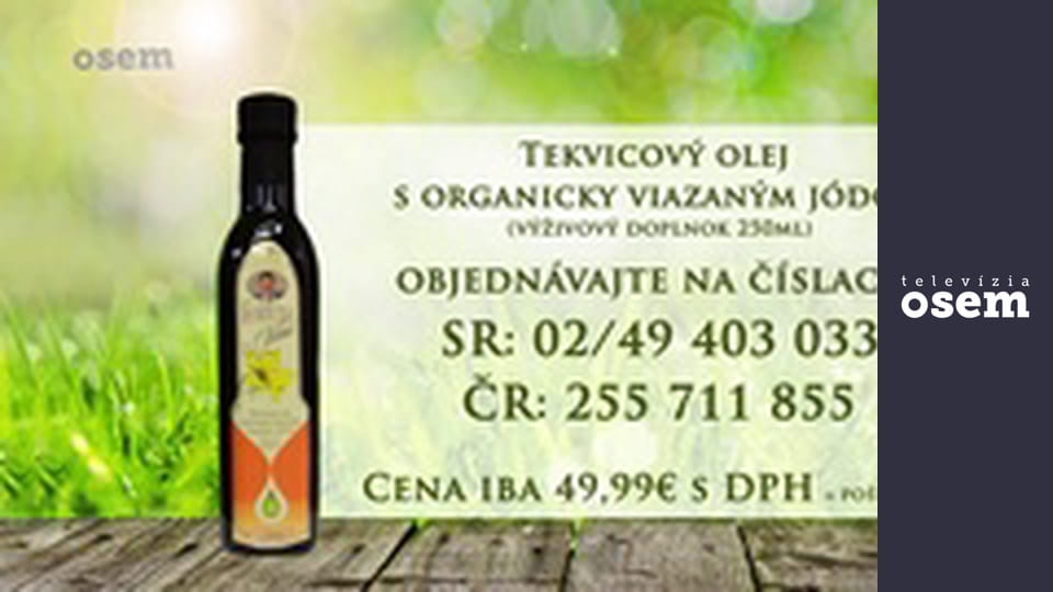 Teleshoppingové pásmo