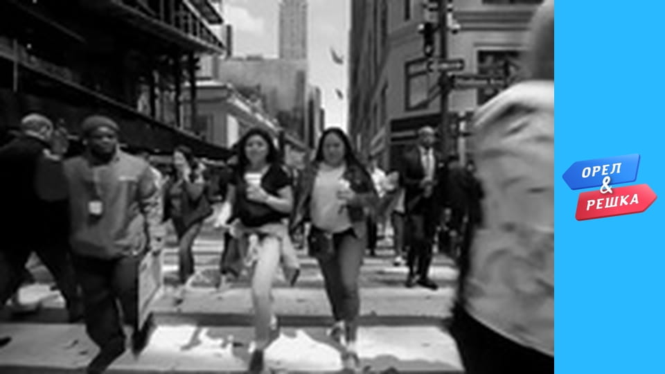 Wonders of the world - Dolomites, Bolzano