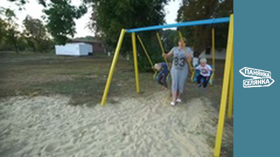 City Girl, Country Girl, Season 9, Episode 11