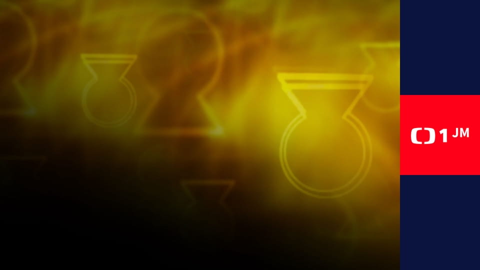 13. komnata - Dominika Duky