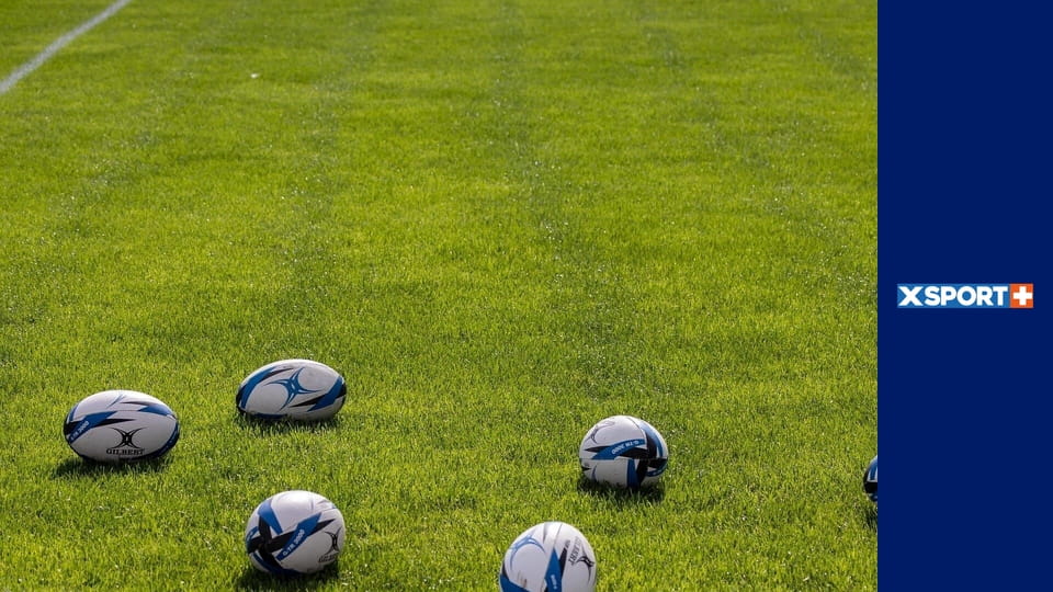 Регбі-7. Кубок України. Жінки