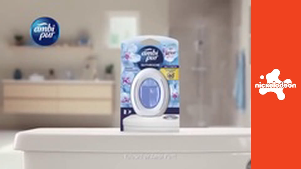 Veszélyes Henry S5E10 - Törött karú, de veszélyes