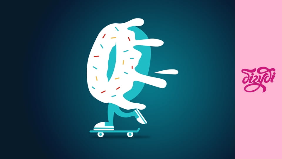 Т/с "Заборонений плід", 196 с.