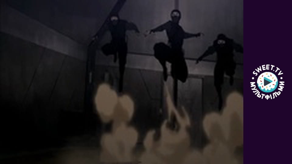 The Legend of Korra. season 2 - episode 19