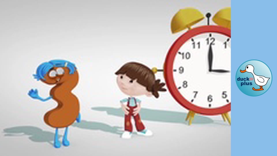 Tempo Giusto - Birthday Candles