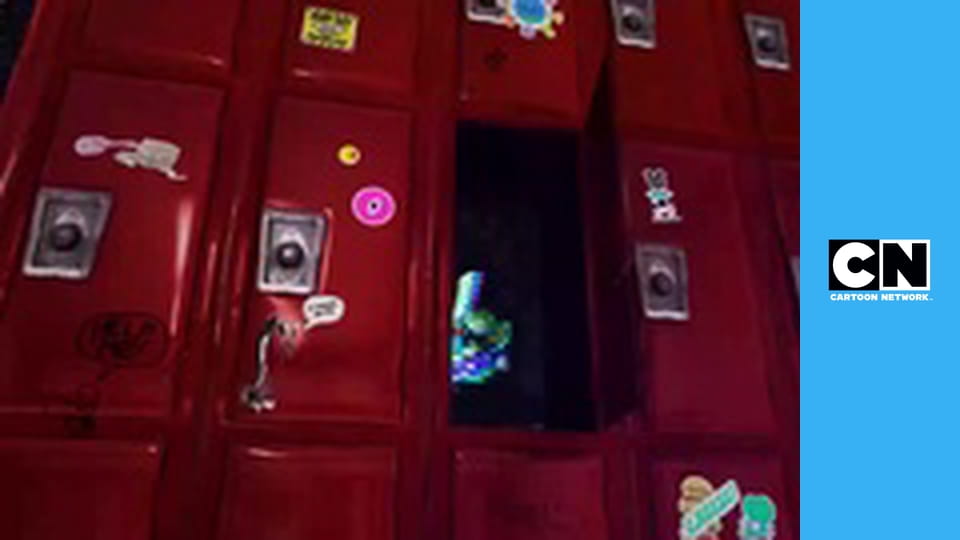 Craig od potoka S5E2 - Král minulý a budoucí