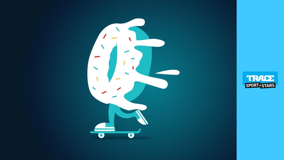 The Truth About. Ryder Cup.