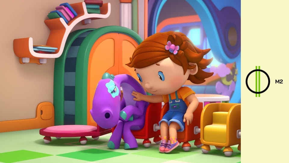 Helen sulija - Piknik pánik