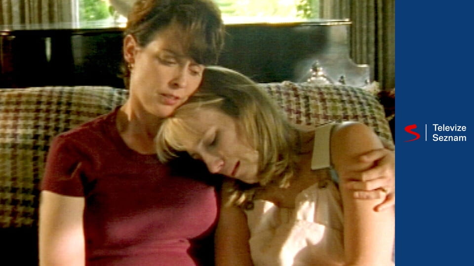 Věřte nevěřte E30 - Před svatbou / Hallowen / Pusinka / Vzrušení v Motelu 66 / Přelud stopaře