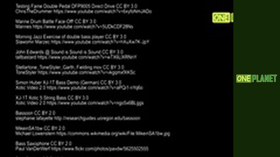 Цікаво.com, 2 сезон, 10 еп.