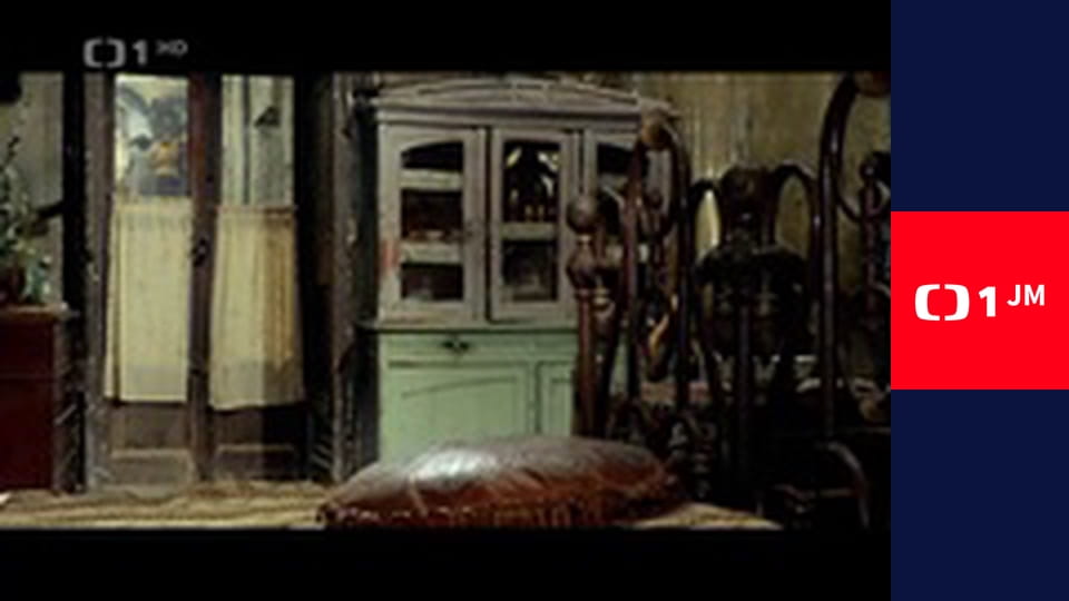 Včera, dnes a zítra