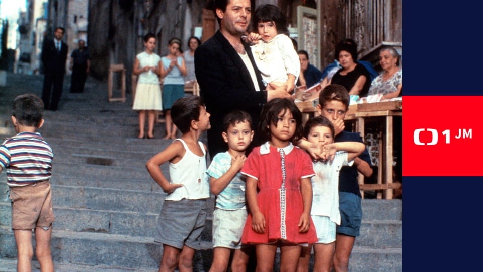 Včera, dnes a zítra