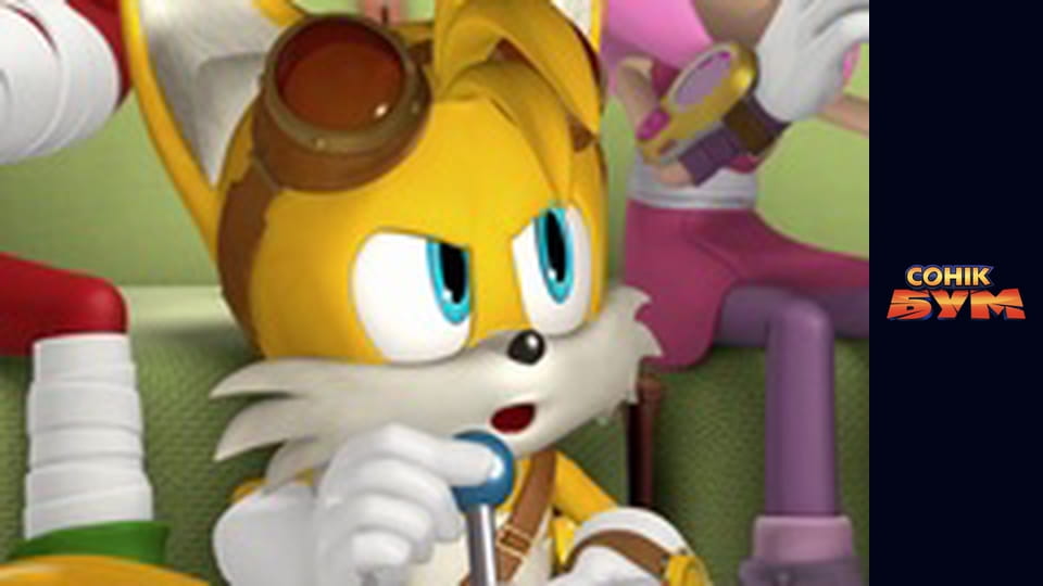 Season 2, Episode 14