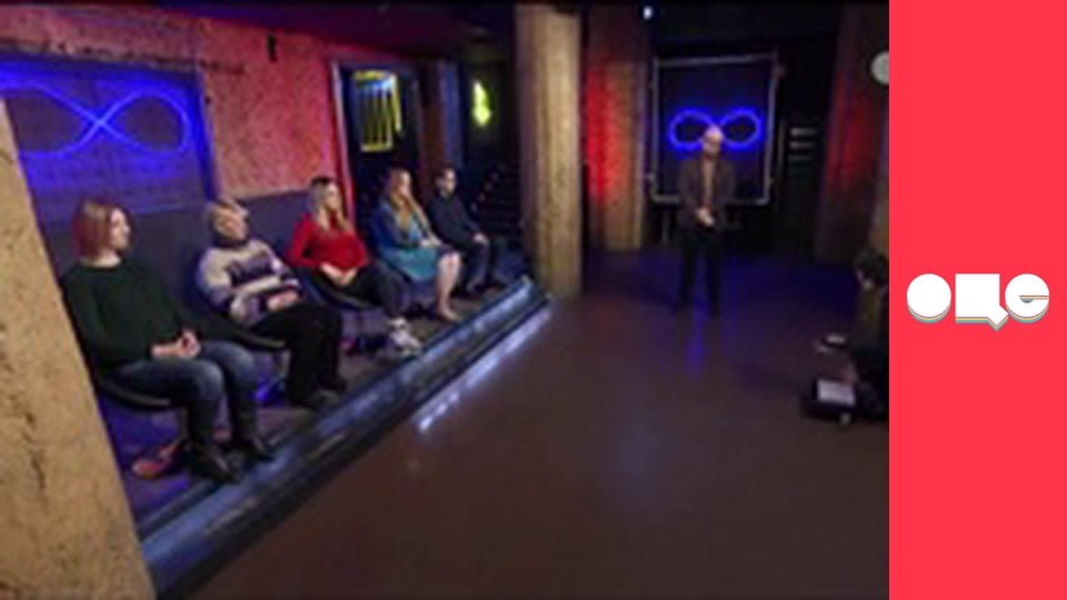 Т/с "Леся+Рома", 14 с.